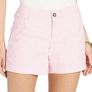 Lilly Pulitzer Kelly Shorts